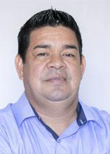 Foto de JUSCELINO DOS SANTOS