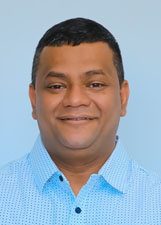 Foto de ALVINO ANDRADE DE SOUZA