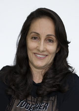 Foto de MARILENE APARECIDA DE ARAUJO SILVA