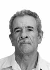 Foto de ADELIO PEREIRA DE OLIVEIRA