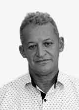Foto de JOSE EUGENIO GUIMARÃES FILHO