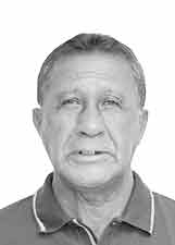 Foto de HELIO ALVES VIEIRA