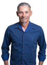 Foto de VANDERLINO FRANCISCO DOS SANTOS