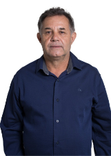 Foto de Edimar Galdino da Silva