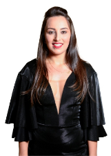 Foto de PATRÍCIA BARBOSA DUARTE