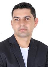 Foto de CHARLES JOSÉ DOS SANTOS SILVA