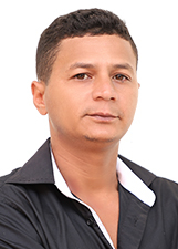 Foto de GENILSON DA SILVA CAMPOS