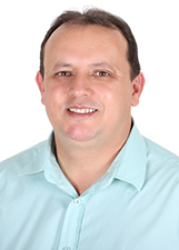 Foto de JOSÉ ELIAS TEODORO DE JESUS