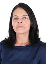 Foto de SELMA DE FÁTIMA RODRIGUES DO NASCIMENTO