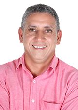 Foto de REGINALDO PEREIRA DE MELO