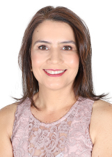 Foto de CIRLANE SILVA FERREIRA