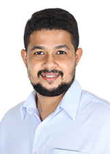 Foto de DIEGO FONTES SILVA