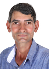 Foto de WÊNIO MACÊDO DE MOURA
