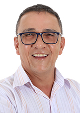 Foto de JAIR BUENO DA SILVA