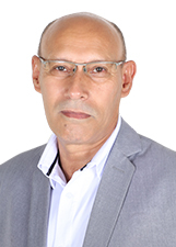 Foto de EDIVALDO PEREIRA DE CARVALHO
