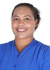 Foto de ESTER LIMA LOPES