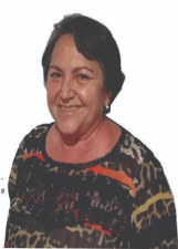 Foto de Maria Aparecida Assunção