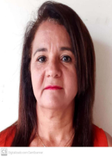 Foto de Odete Barbosa dos Santos Souza