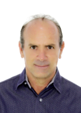 Foto de Ivan Felix Moreira