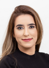 Foto de SUZANA GOMES DE MATOS FIRMINO