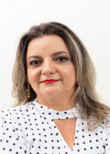 Foto de JACIRENE ANGÉLICA RODRIGUES OLIVEIRA