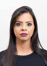 Foto de VIVIANE FAUSTINO DA SILVA LIMA