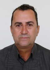 Foto de HELENO BORGES RIBEIRO