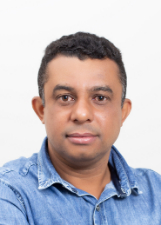 Foto de SÉRGIO HENRIQUE DA SILVA