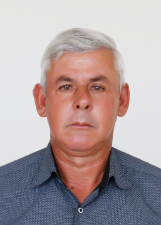 Foto de Janio Alves da Silva