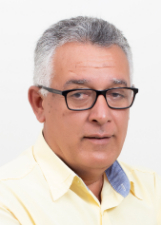 Foto de JOSE ANTONIO DA SILVA