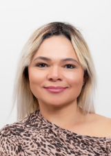 Foto de CLEIA PEREIRA DE LACERDA