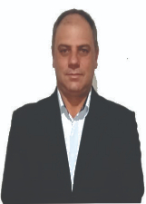 Foto de ALBERTO PAULO CORDEIRO