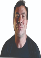 Foto de Mauricio Dias