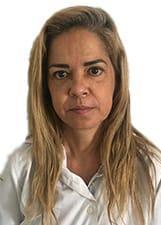 Foto de Enneias Guedes Ferreira