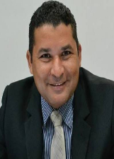 Foto de NILTON SILVA FERREIRA