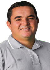 Foto de Francisco de Asssis Costa Borges
