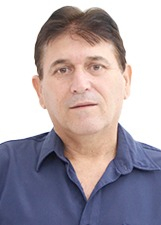 Foto de Aires Humberto Freitas