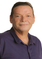 Foto de ALESSANDRO MENDONÇA CABRAL