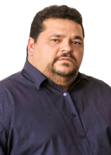 Foto de Kleber Custodio Carrijo