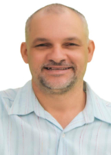 Foto de Claudio Costa de Souza