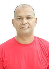 Foto de Vilmar Anielcio Alexandre