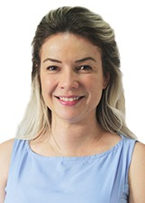 Foto de NAYARA BARCELOS FERREIRA