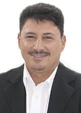 Foto de EDIMAR RODRIGUES VIEIRA