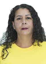 Foto de SUSANA LUIZA BARROS