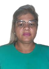 Foto de Valdineide Alves do Amaral