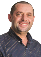 Foto de LEONARDO DE OLIVEIRA SILVA
