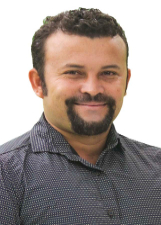 Foto de Cladilson Ismael de Andrade