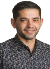 Foto de HAGAMENON CAVALCANTE DUTRA