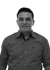 Foto de Diego Carvalho Aparecido Guedes