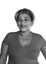 Foto de APARECIDA PEREIRA GOMES